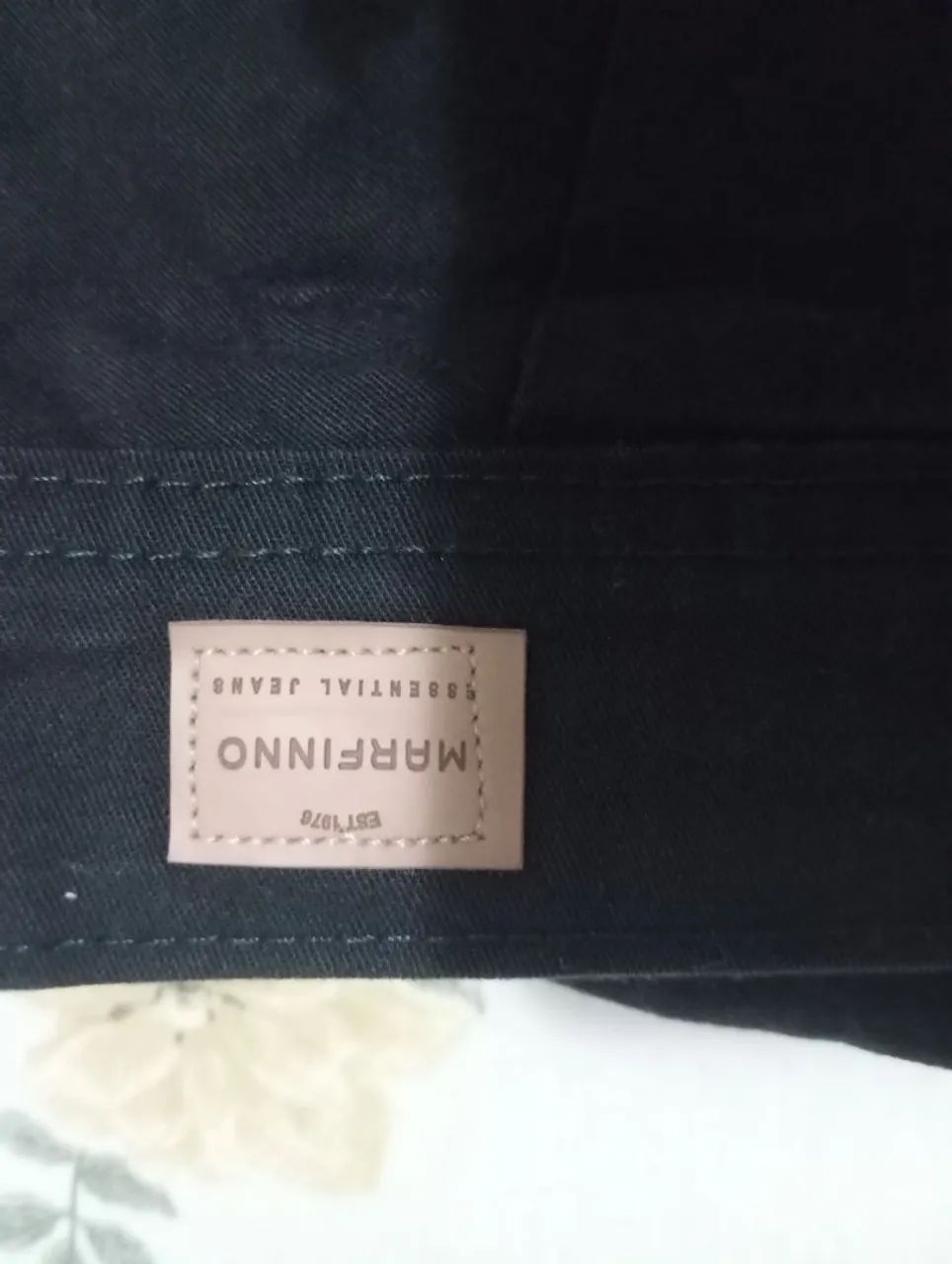 Calça Marfino  - Foto 3