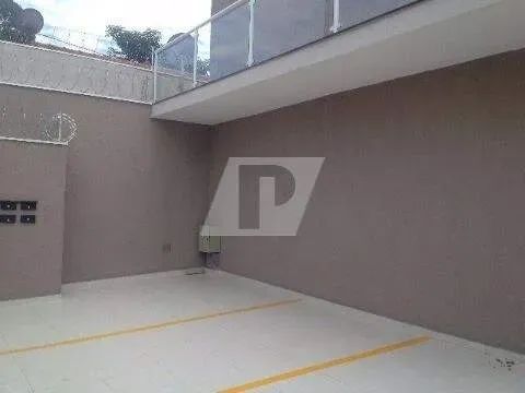 PRÉDIO COM 12 KITNETS MOBILIADAS PARA VENDA NO BAIRRO NOVA AMÉRICA - Foto 2