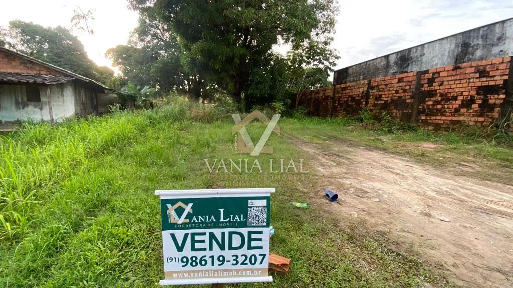 Terreno em Cuiarana - Salinópolis, PA - Foto 4