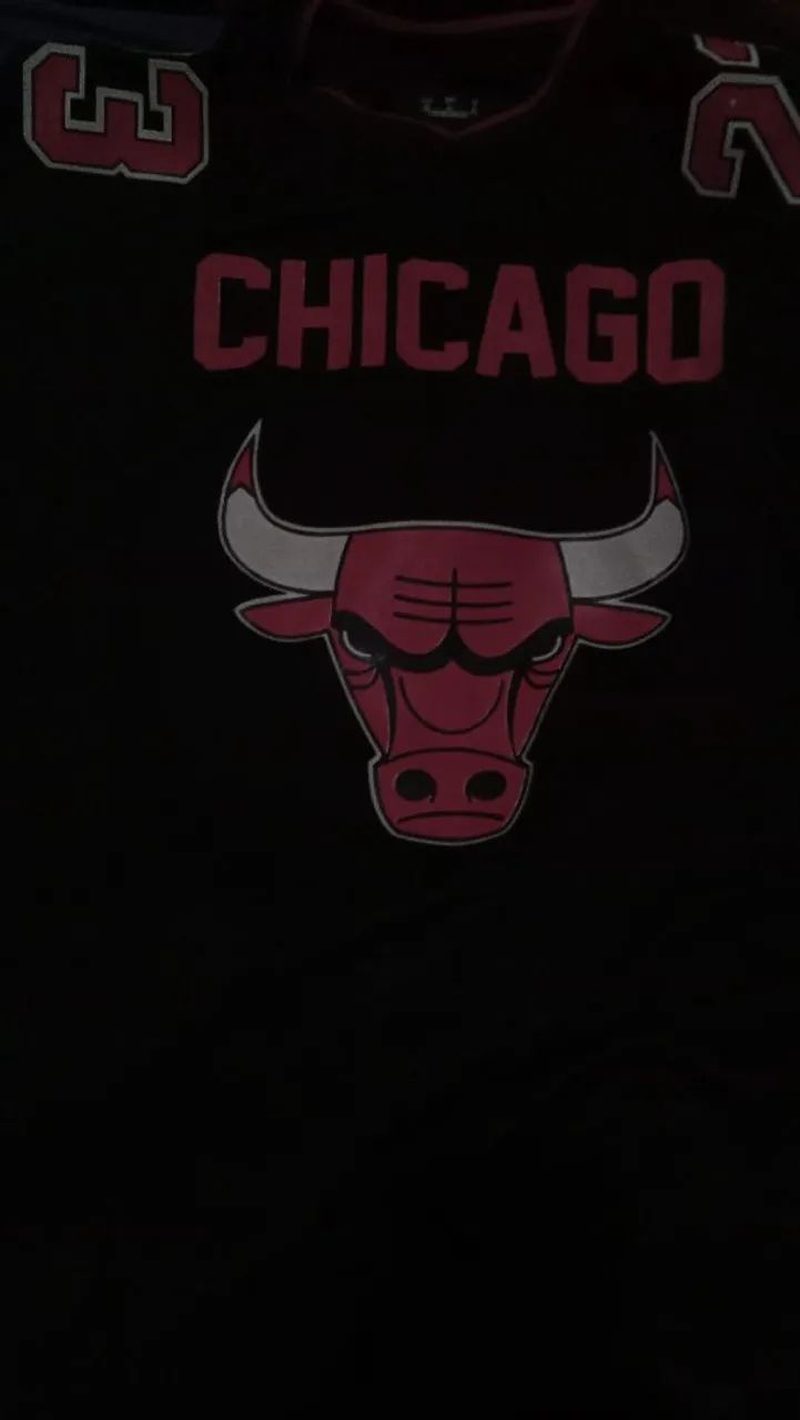 Camisa - Foto 2