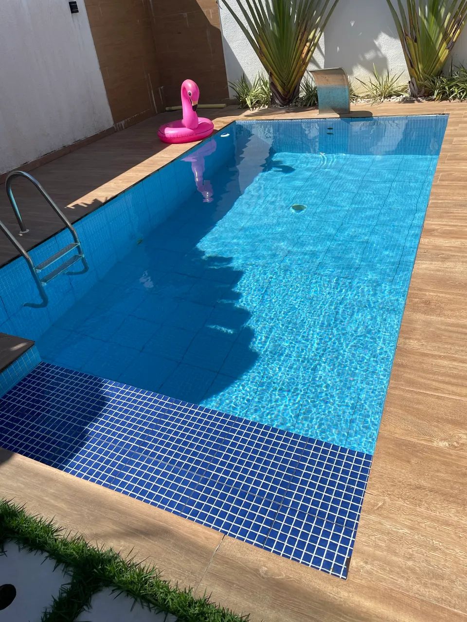 PISCINEIRO  - Foto 2
