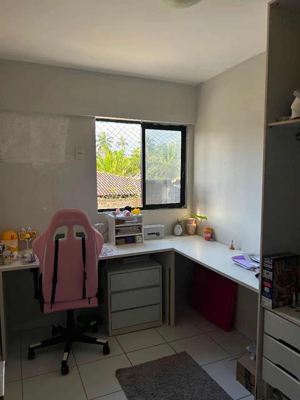 Apartamento  - Foto 5