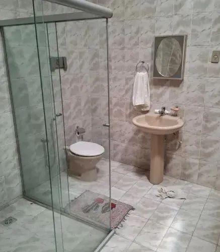 Casa na marambaia  - Foto 2