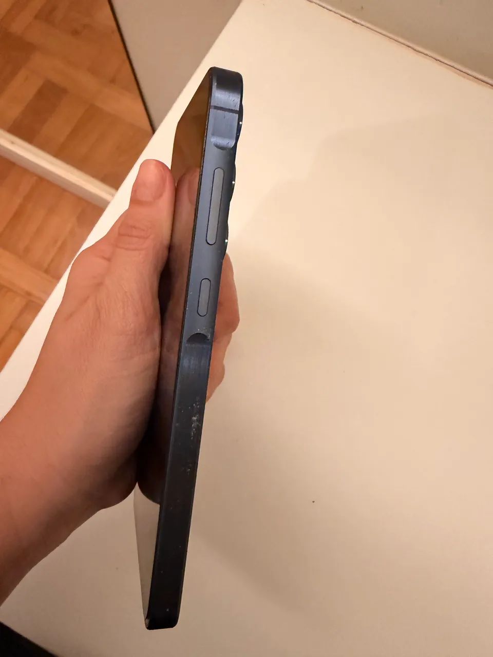 Samsung A55 + Watch Fit 3 EM PERFEITO ESTADO - Foto 3