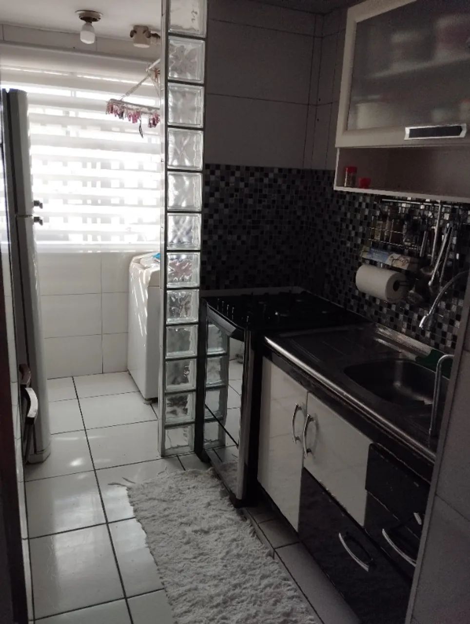 Apartamento Jaraguá/SP - Foto 13