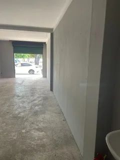 Sala Comercial - Foto 2