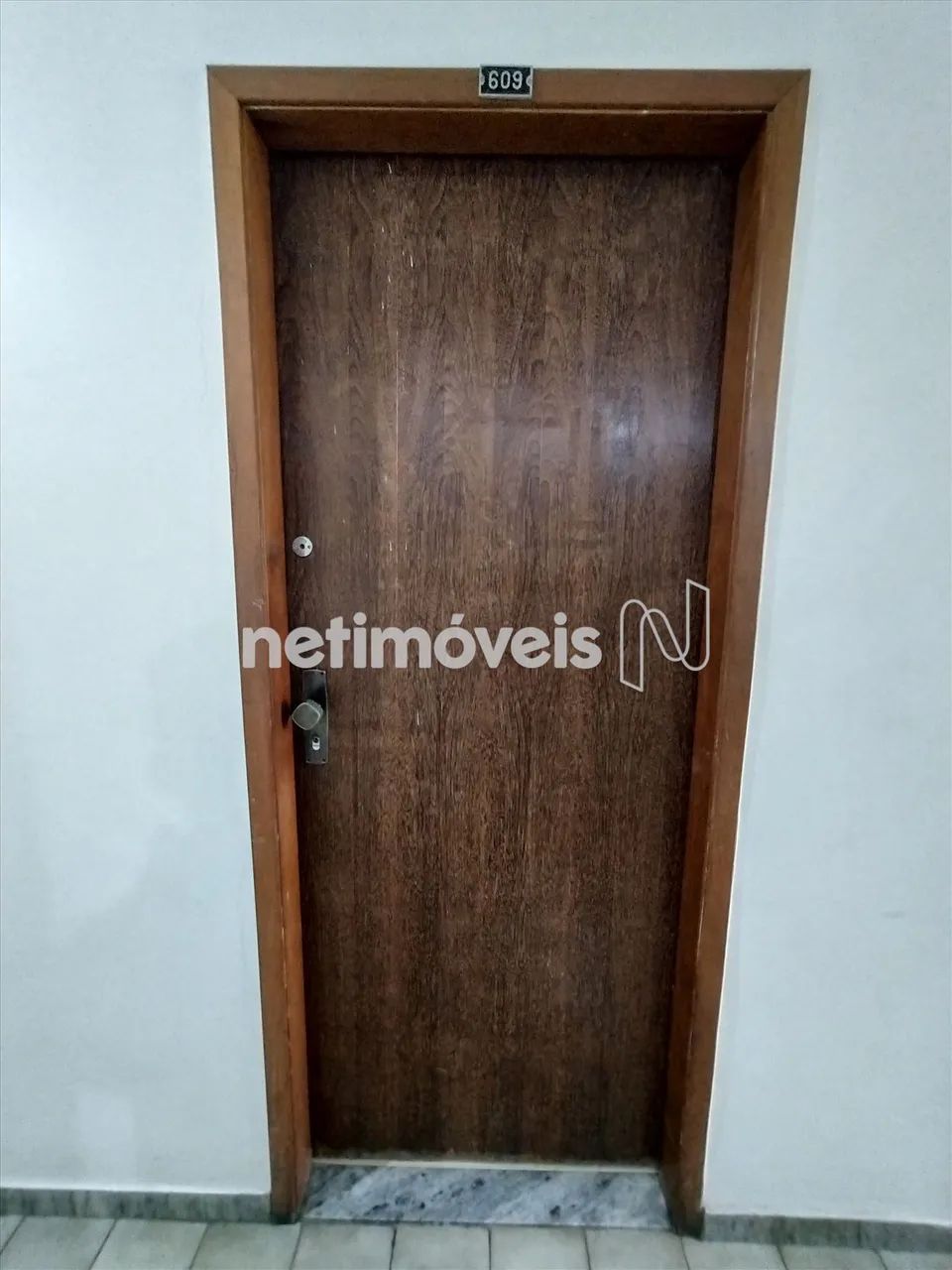 Locação Sala Cidade Nova Belo Horizonte - Foto 2