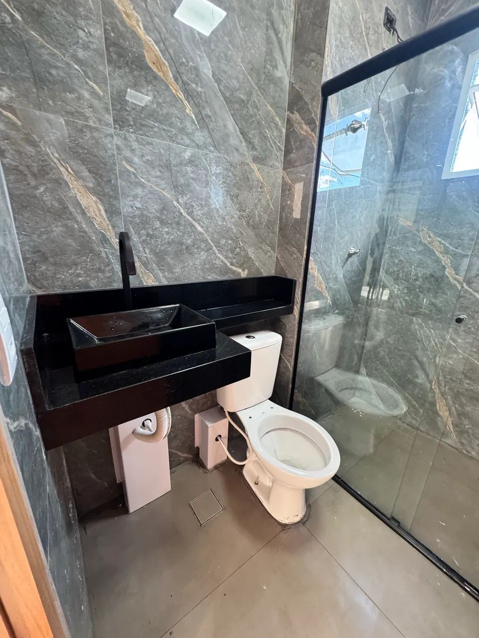 APARTAMENTO 3 QUARTOS SÃO JOSÉ - Foto 5