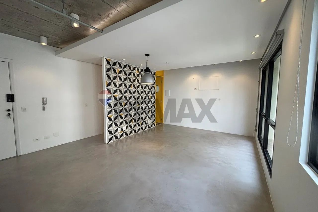 Conjunto Comercial de 32m² na Rua Jericó  A 8 min do Metrô Vila Madalena | Edifício Exclus - Foto 2