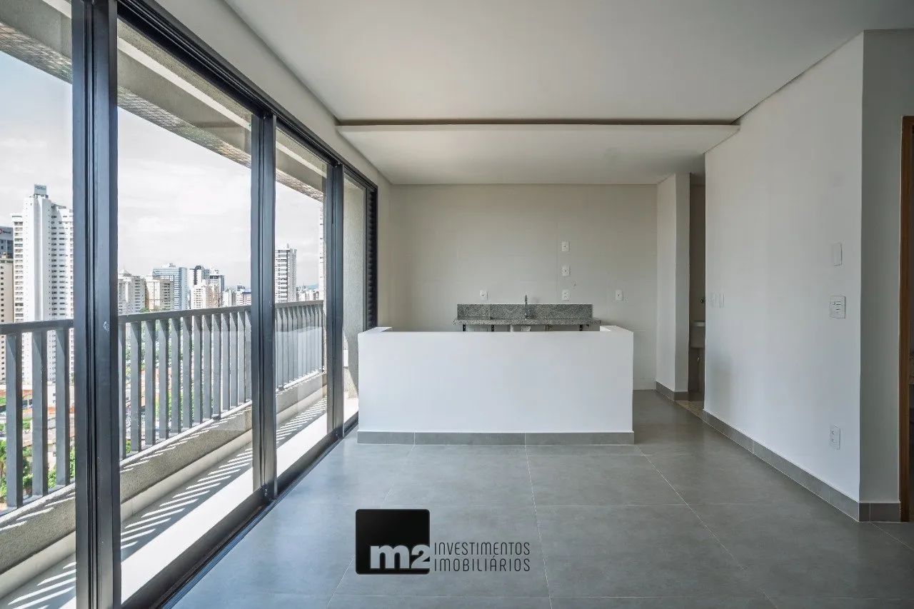 Apartamento 3 quartos Setor Bueno - Foto 4