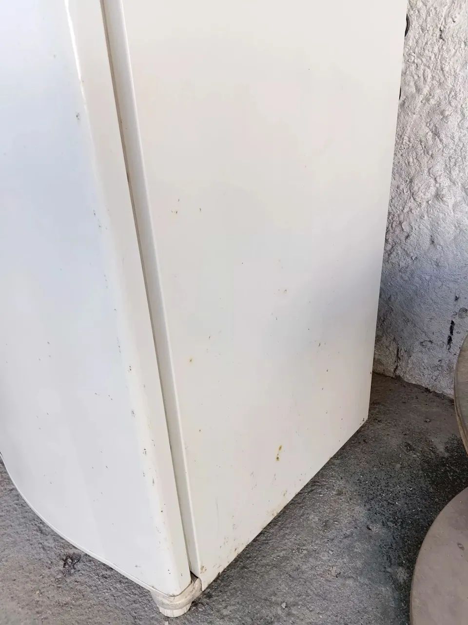 GELADEIRA PARA VENDER RÁPIDO  - Foto 3