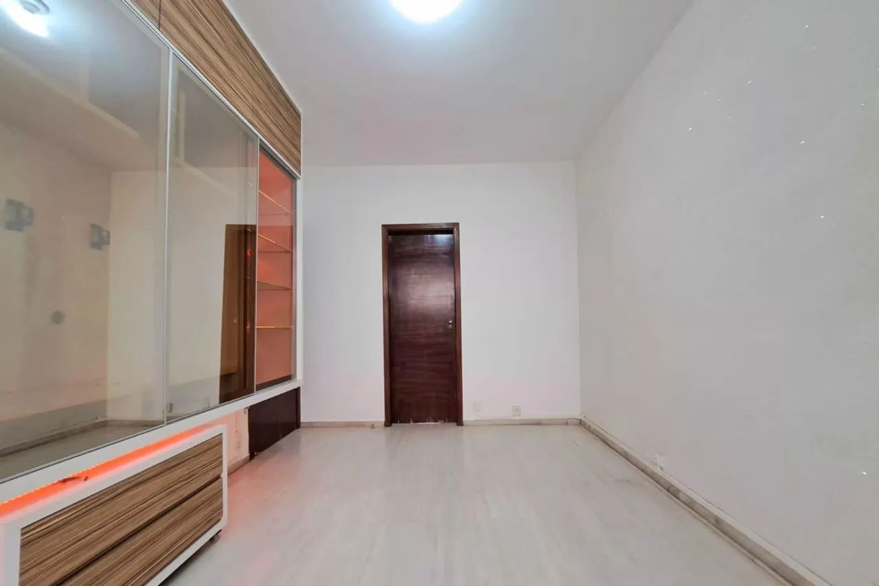 Apartamento à Venda - Gutierrez, 3 Quartos, 95 m2 - Foto 4