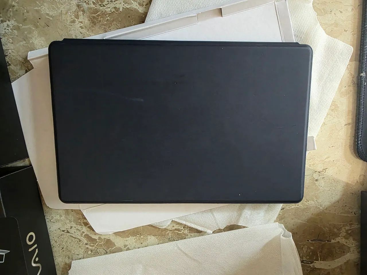 TABLET VAIO TL10 128GB - Foto 2