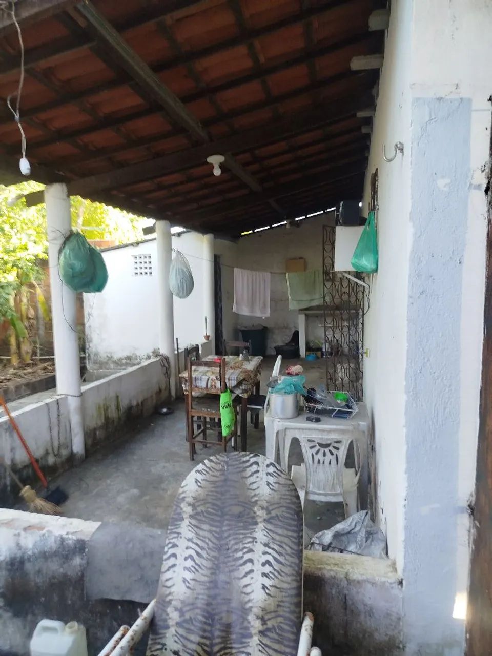 Casa de sítio  - Foto 4