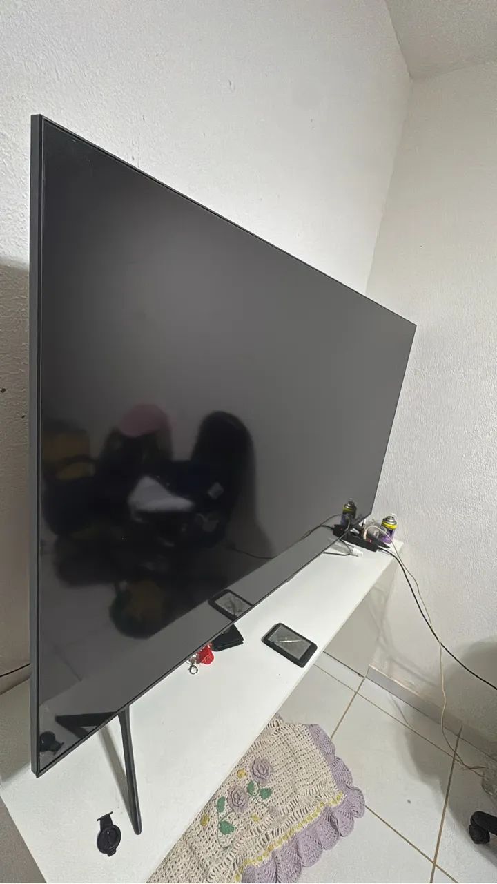 Tv Samsung 70p