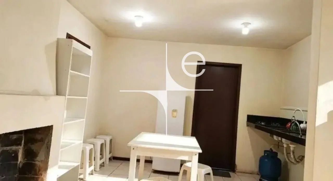 Casa 2 quartos no Campeche - Foto 5