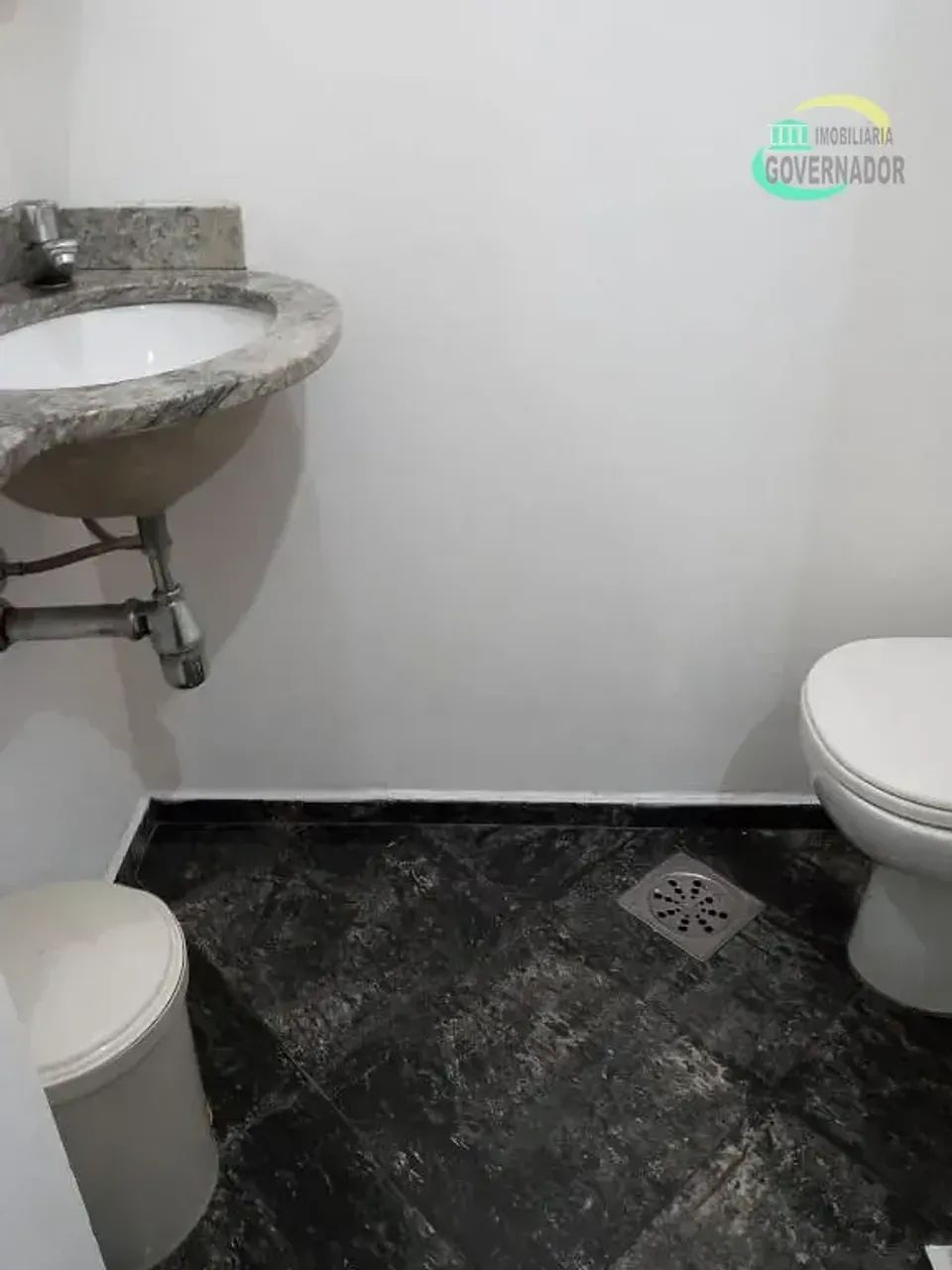 Sala, 70 m² - venda por R$ 280.000,00 ou aluguel por R$ 2.226,00/mês - Centro - Campinas/S - Foto 7