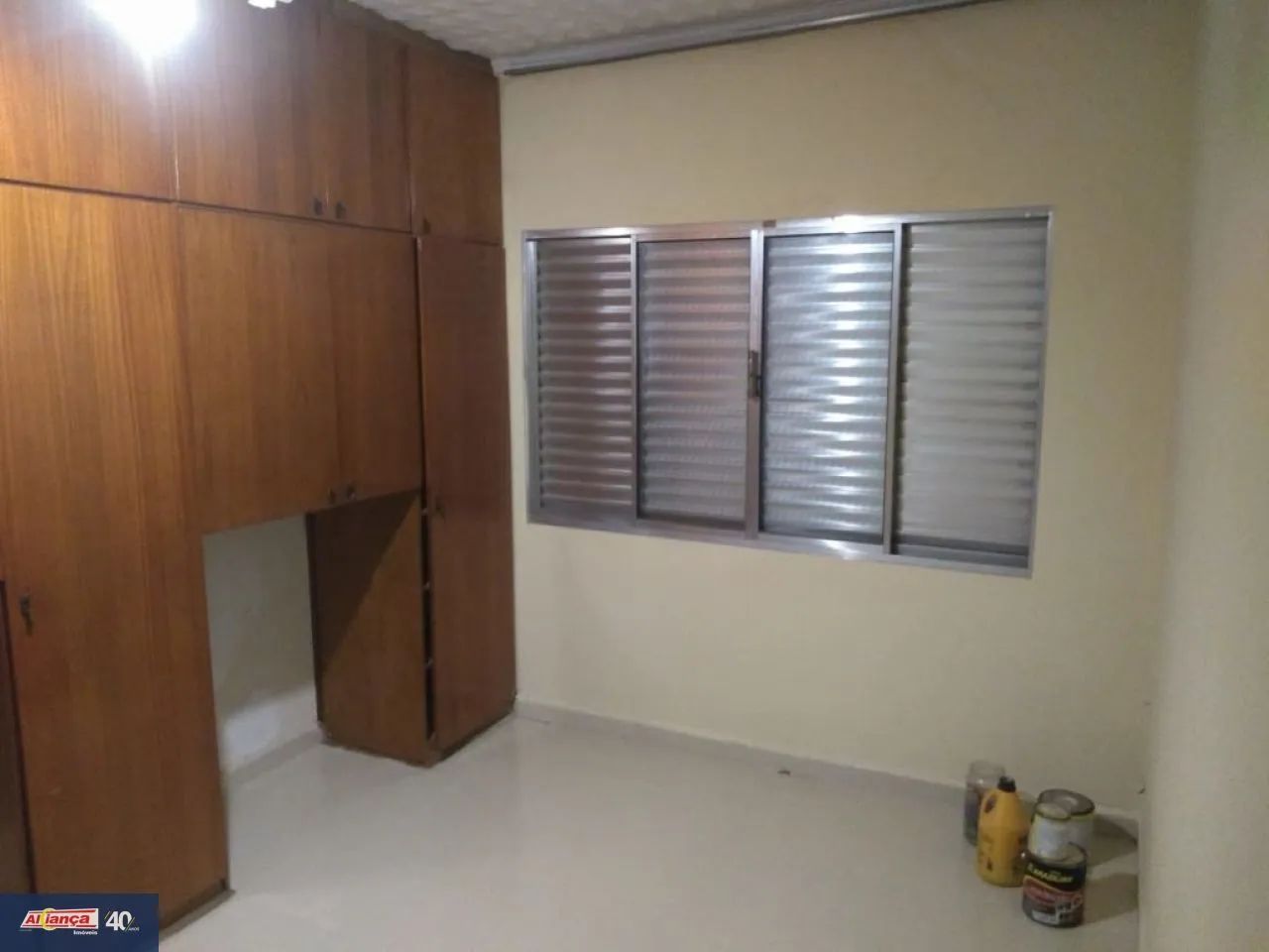 Casa à Venda com 4 Quartos, 250m² - Vila Augusta, Guarulhos/SP: - Foto 4