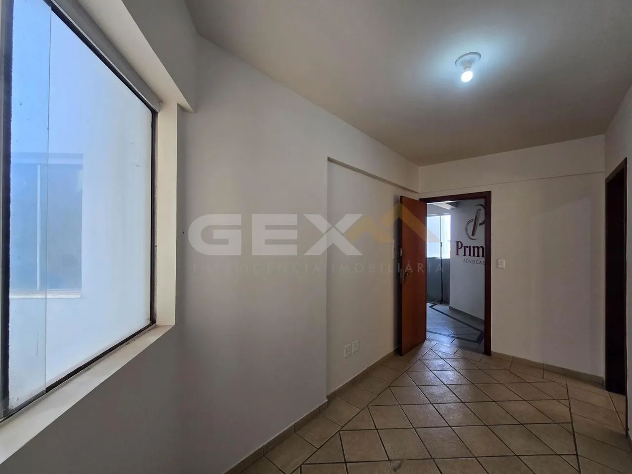 Sala Comercial à venda no Centro de Divinópolis. - Foto 2
