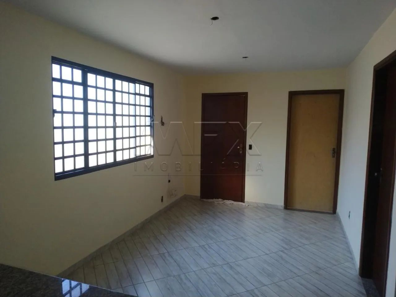 Casa Padrão em Bauru - Foto 5