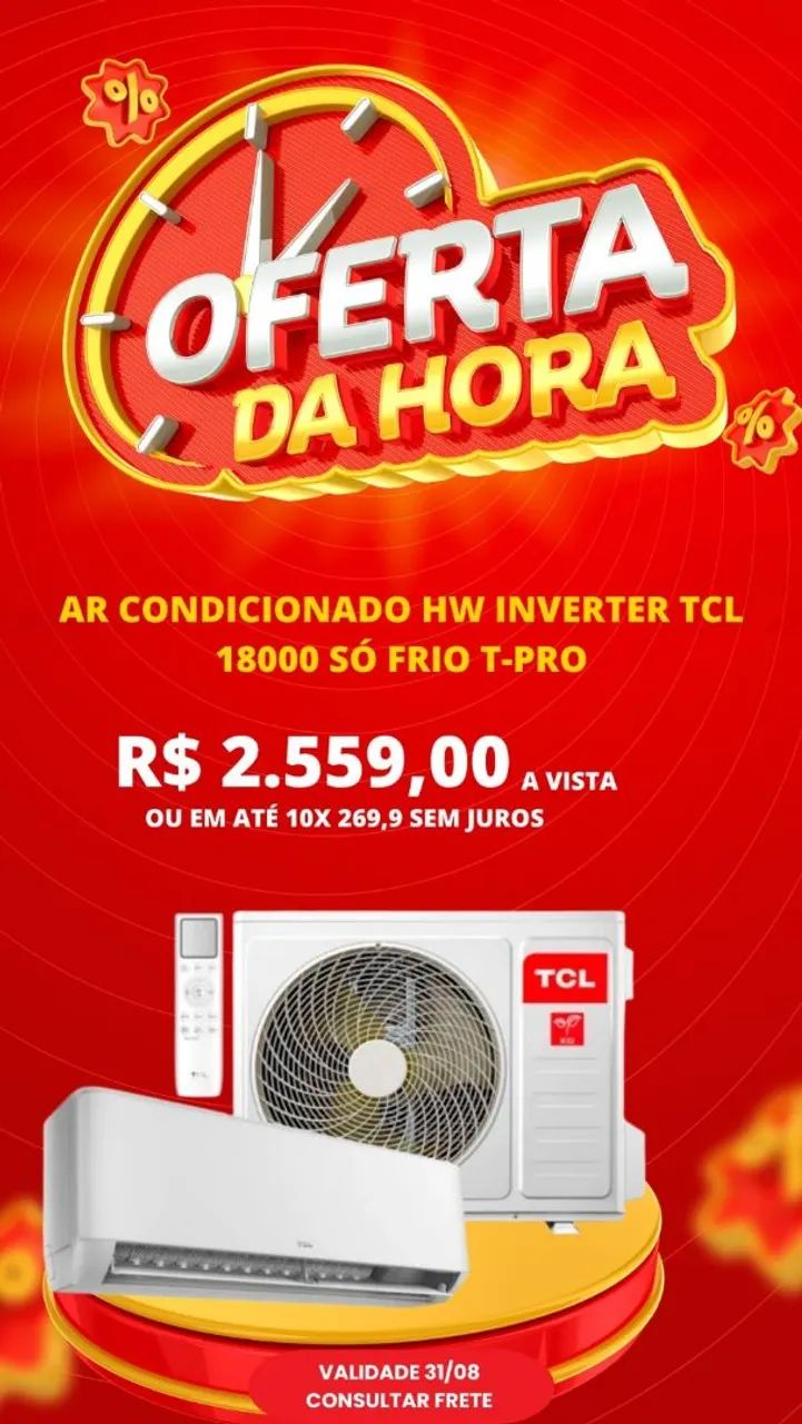 Ar condisonado  - Foto 4