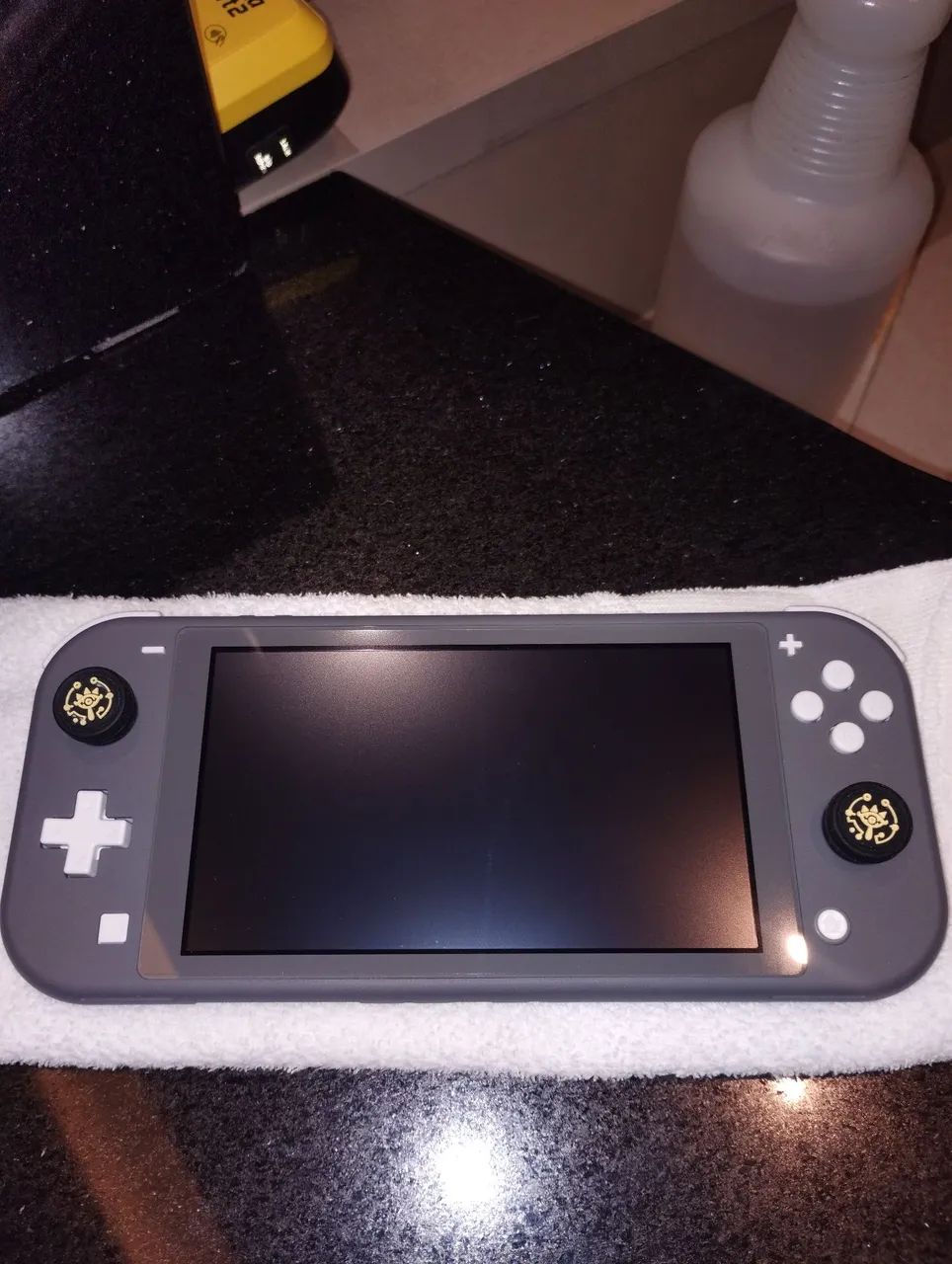 Nintendo Switch Lite Original  - Foto 4