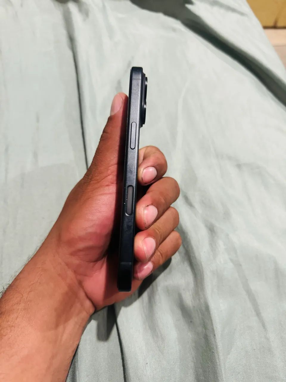 iPhone 16 - Foto 5
