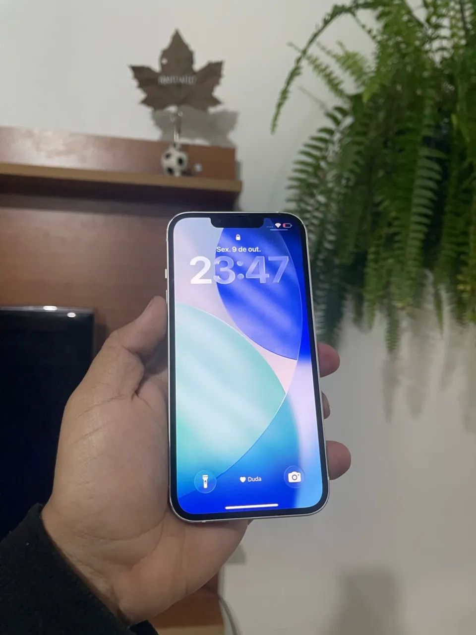 iPhone 13  - Foto 3