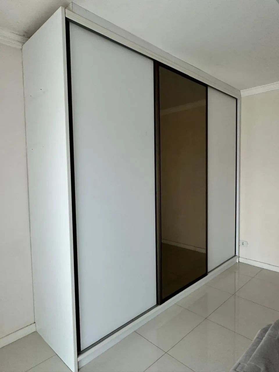Guarda roupa 
