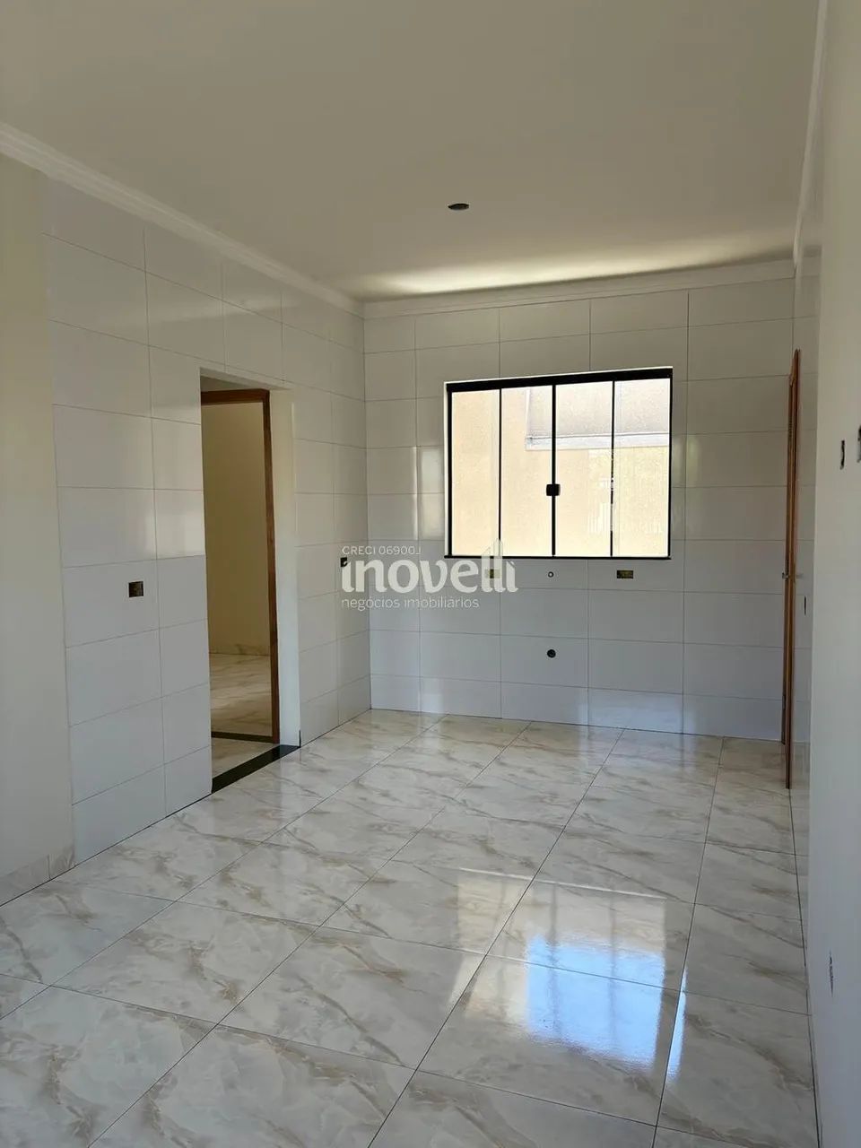 Casa à venda em Paiçandu, Centro, com 2 quartos, com 70 m² - Foto 4