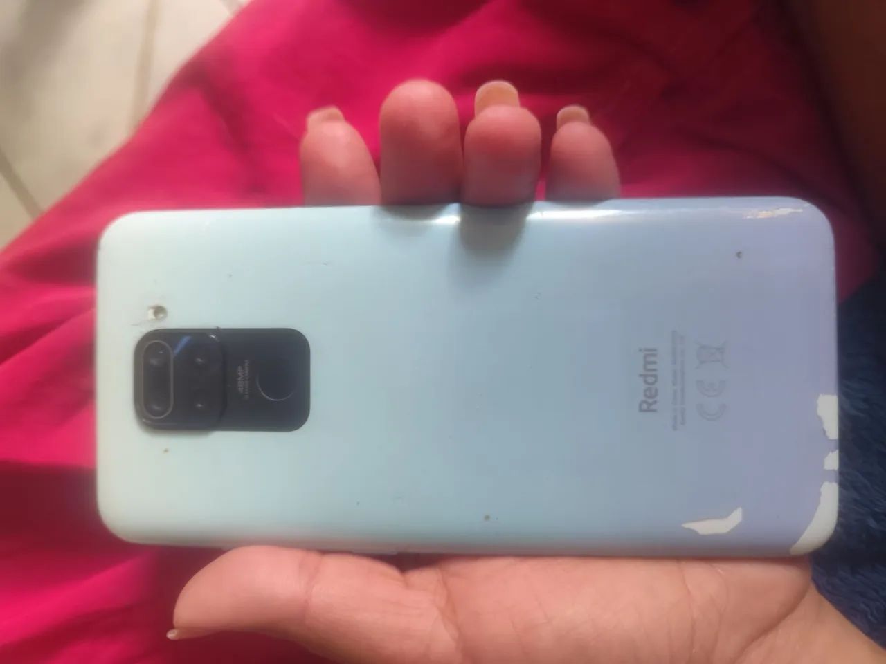 Vendo - Foto 3