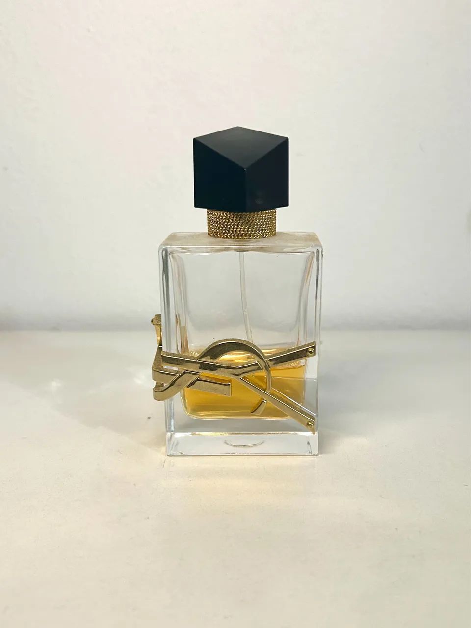 Perfume libre