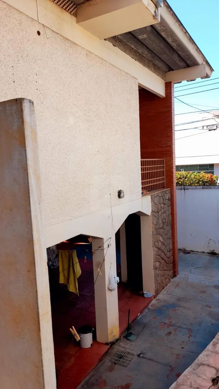 Casa à Venda - Foto 4