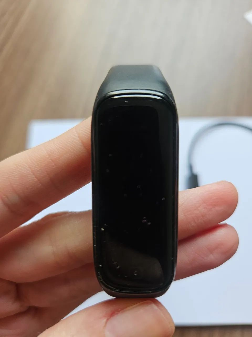 Relógio Samsung Fit 2 