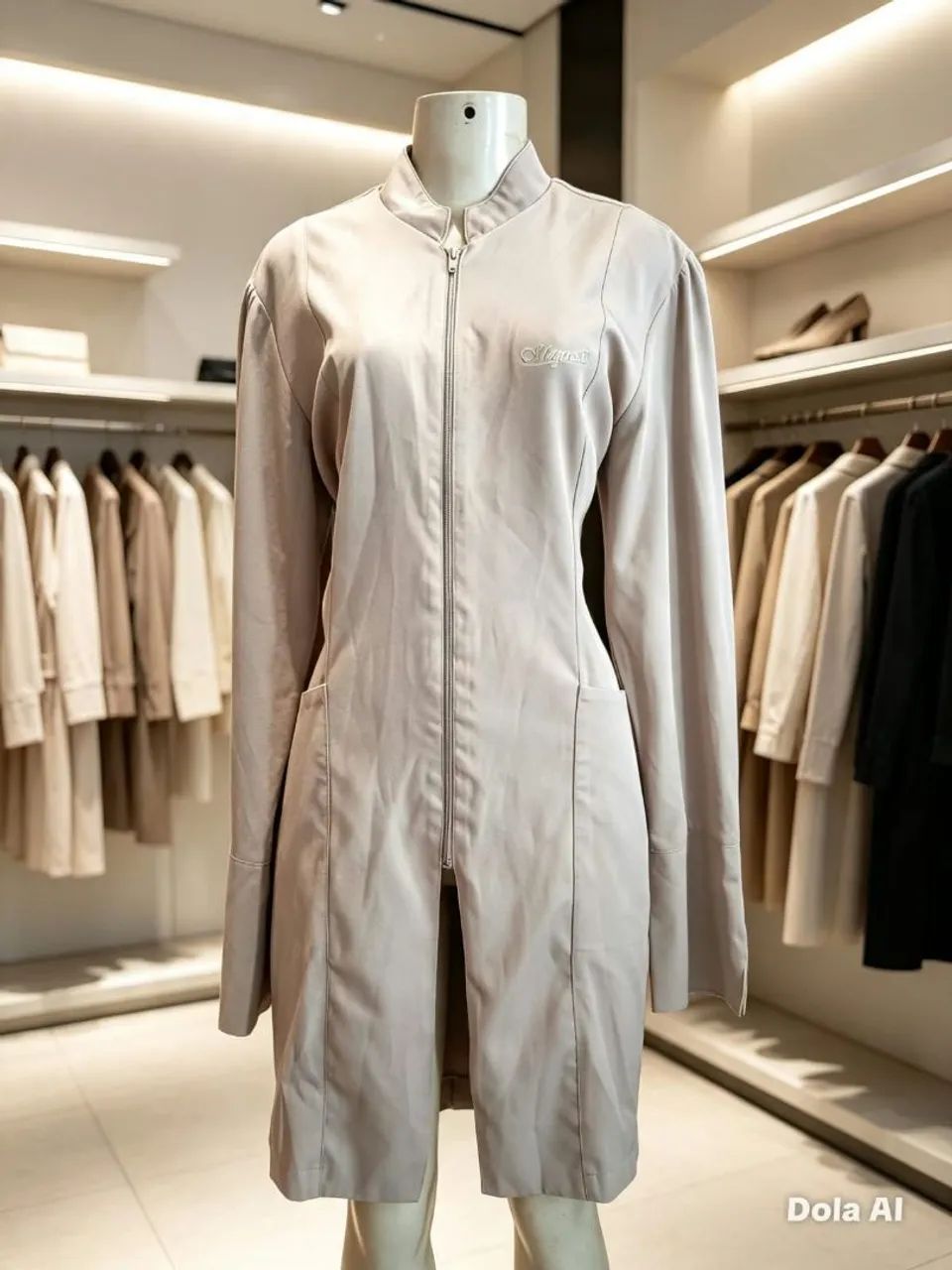 Bazar - Foto 3