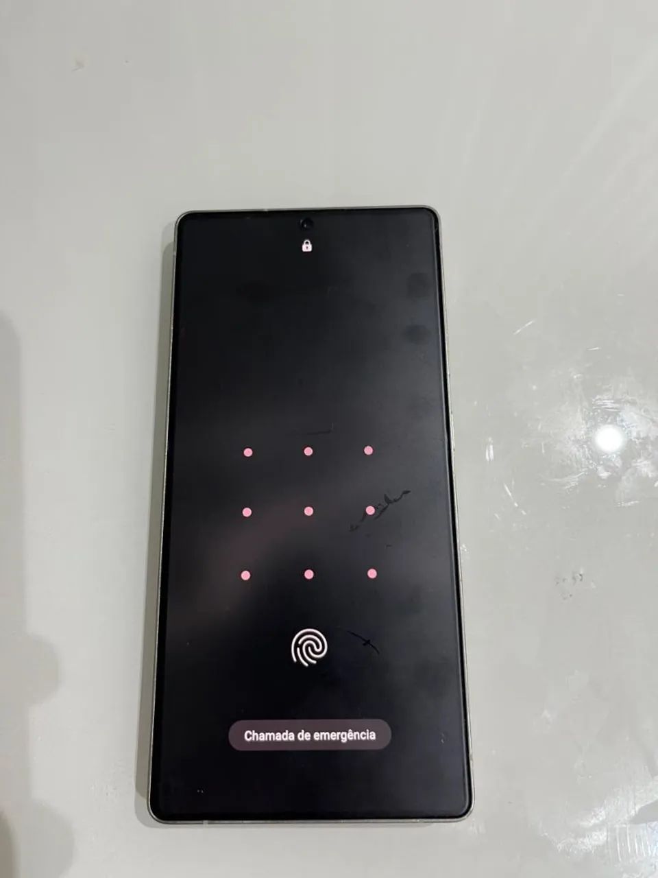 S 25 ultra 256g - Foto 5