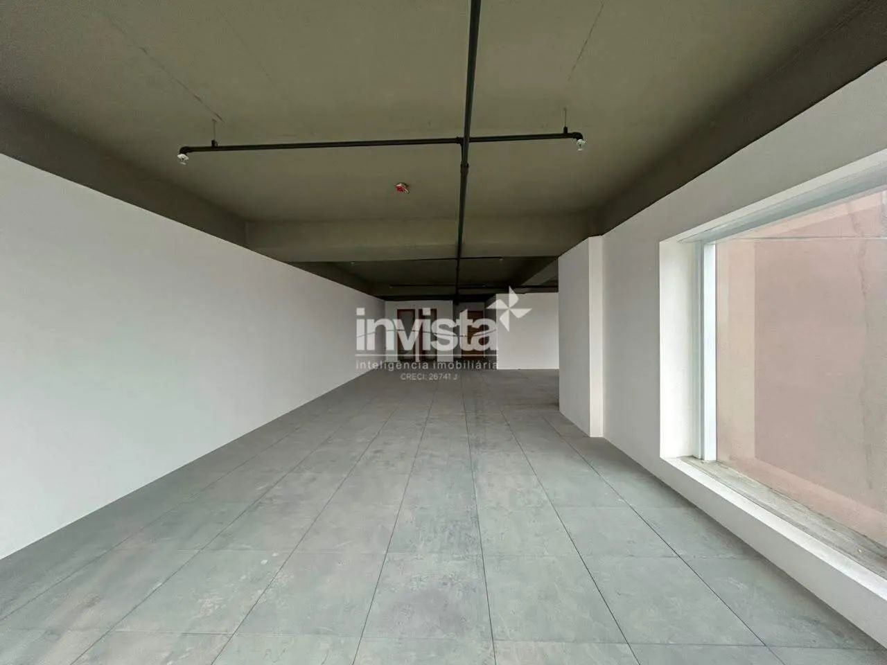 Sala Comercial para aluguel no bairro CENTRO - Foto 2