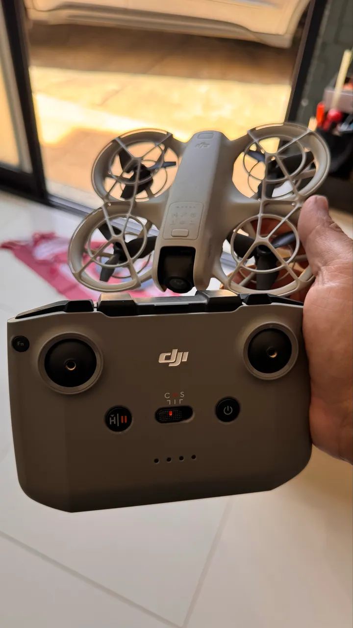 Drone neo  - Foto 5