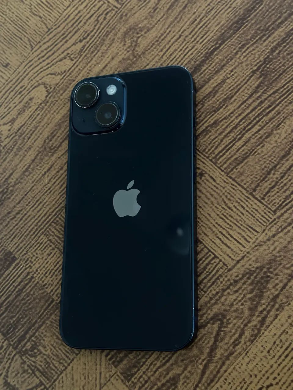 iPhone 14 128GB PRETO 88%  - Foto 4