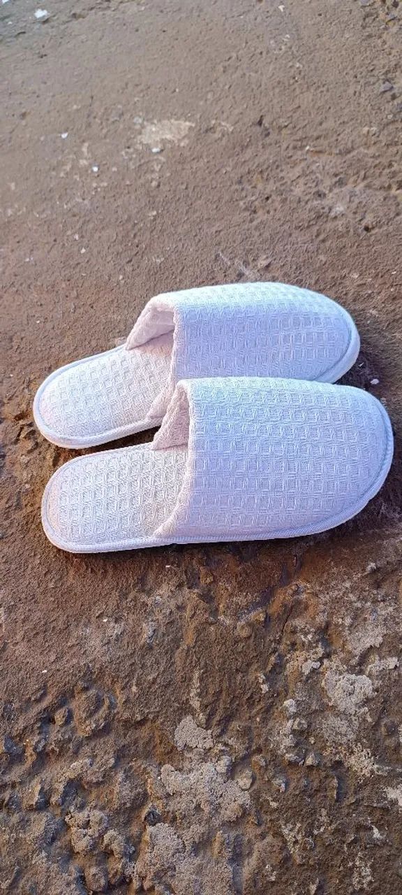 Pantufa 