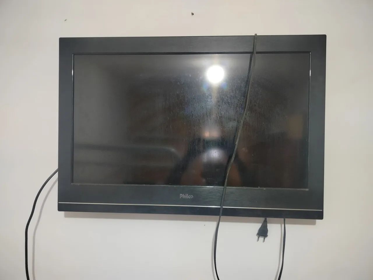 TV Philco 32"