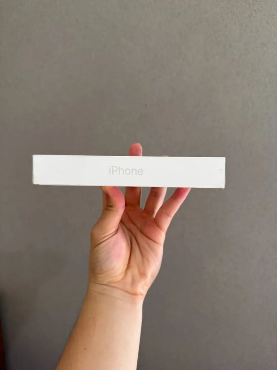 Iphone 16e 128GB - Foto 5