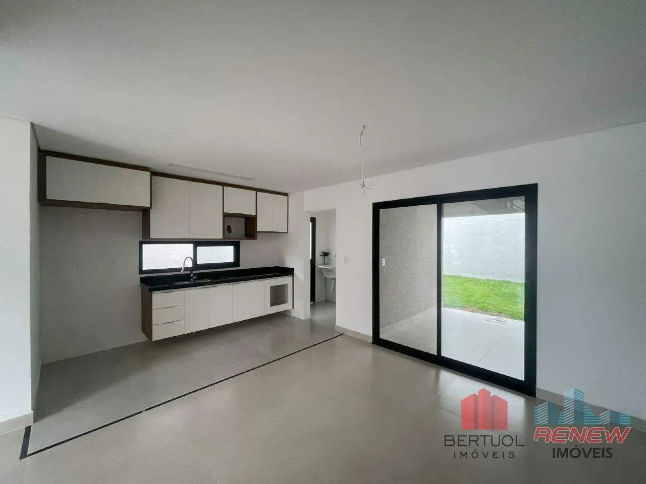 Casa para Aluguel em Vinhedo - Bairro Edificio Mont Blanc - Foto 4