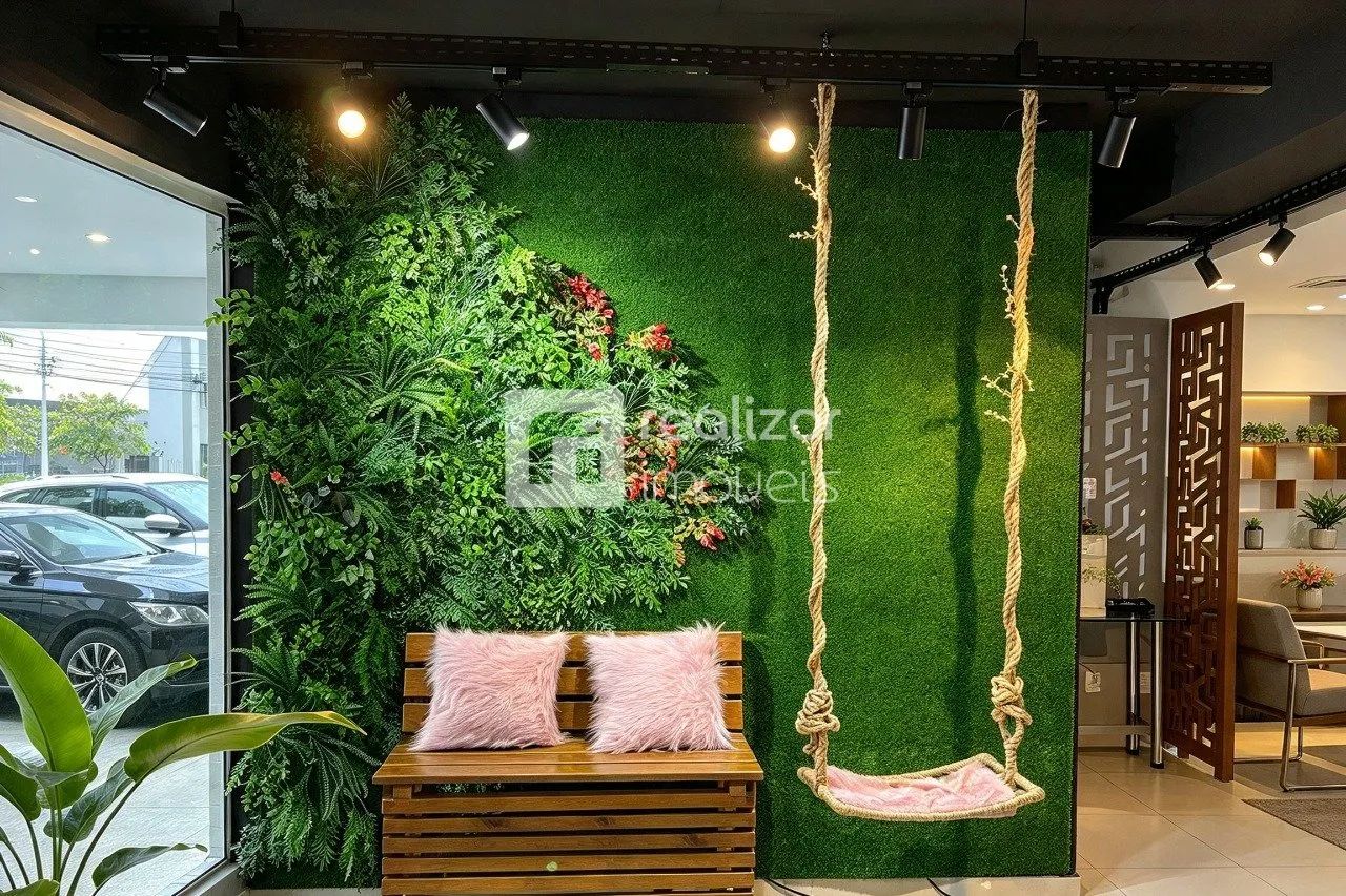Sala comercial com 206m² no bairro Kobrasol - Florianópolis - Foto 4