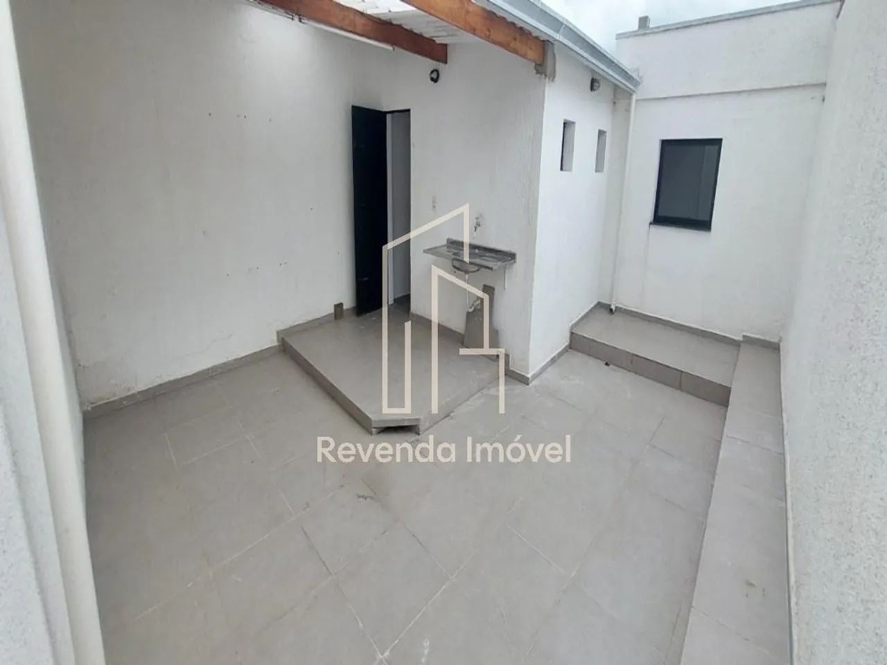 Sala Comercial - Foto 4