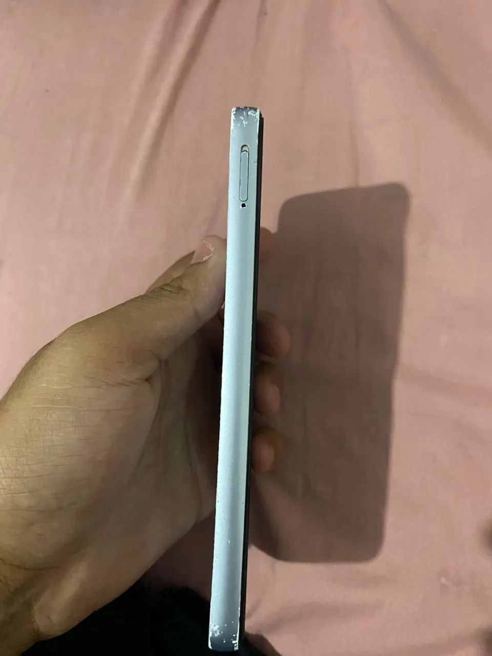 Samsung Galaxy A05 - Foto 5