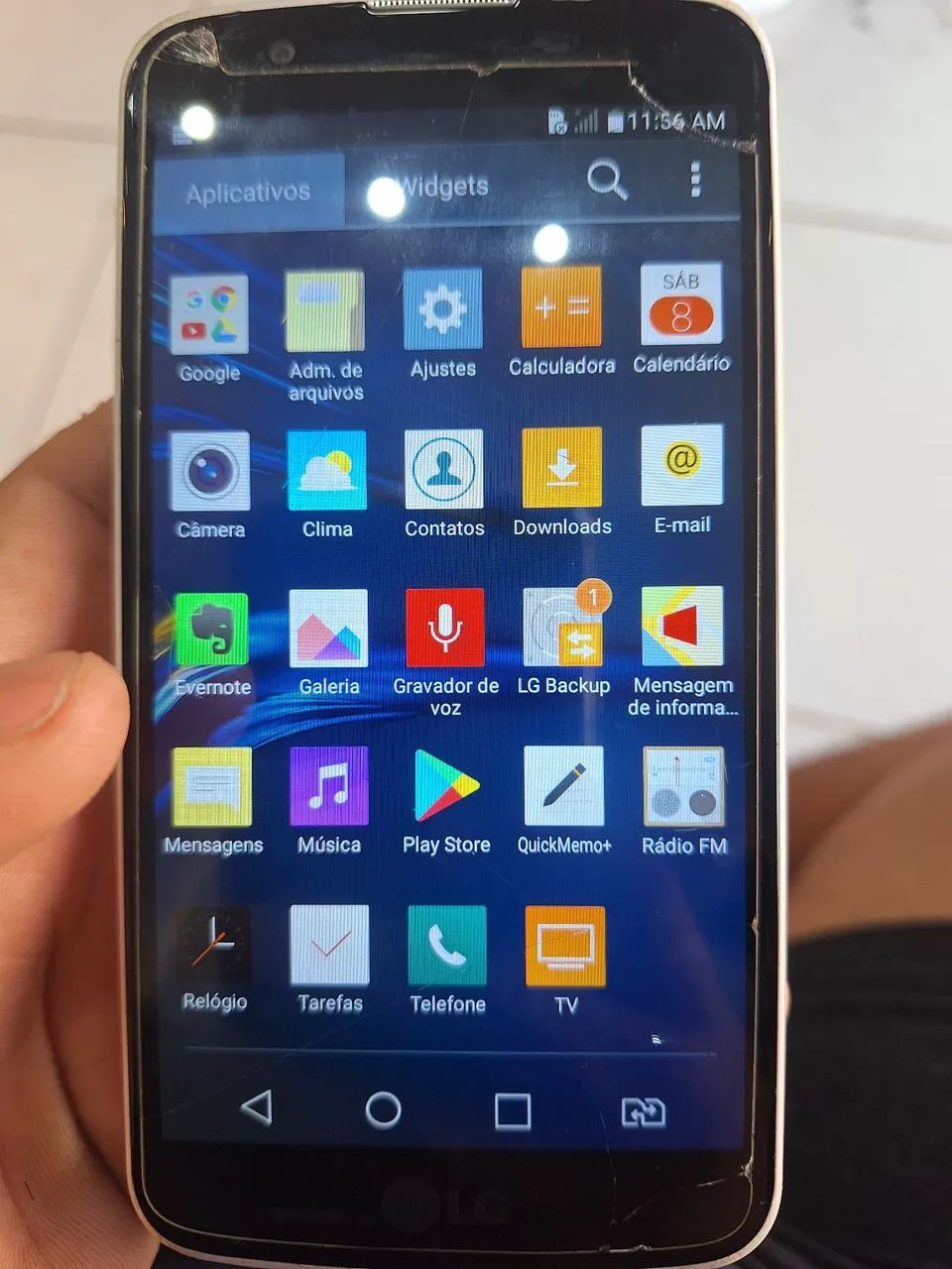 celular 