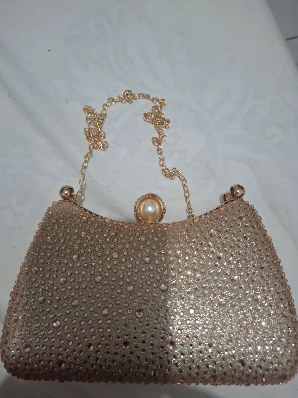 Bolsa de festa - Foto 3