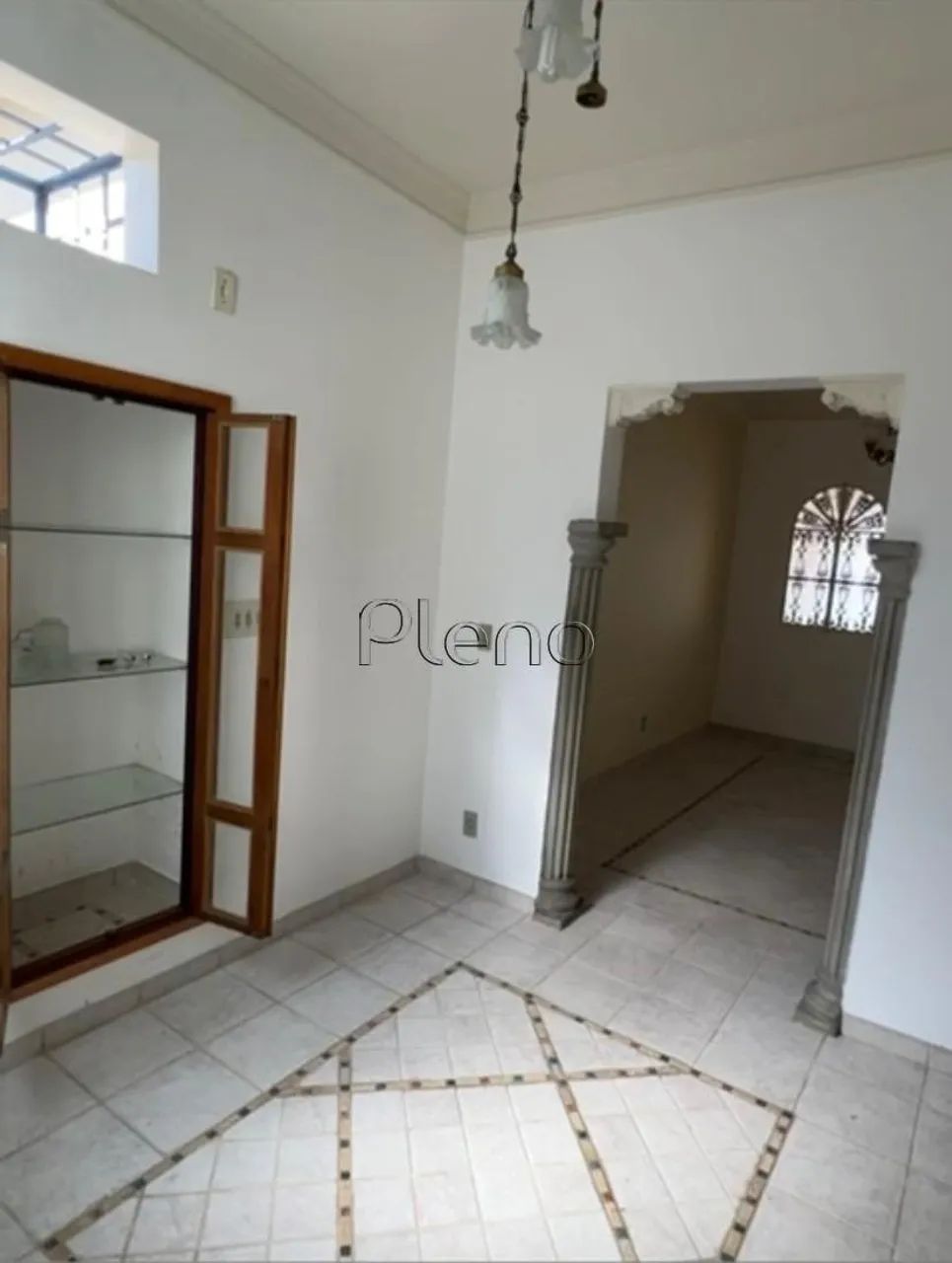 Casa à venda em Campinas, Botafogo, com 1 quarto, com 138 m² - Foto 3