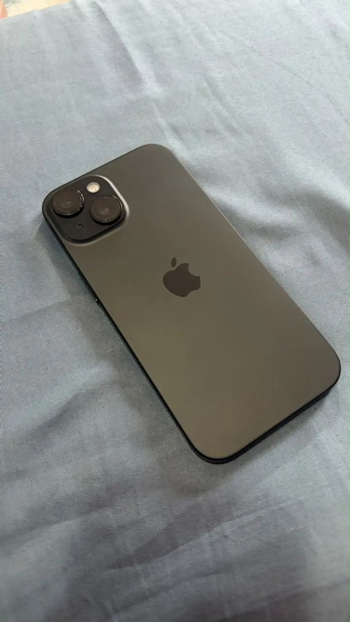 iPhone 15 - Foto 2